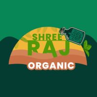 cropped-SHREE-RAJ-Organic-LOGO.jpg